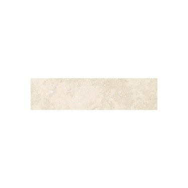 SANT'AGOSTINO Via Appia Cross Cut - Mat Seramik 7,3X29