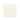 SANT'AGOSTINO Via Appia Cross Cut - Mat Seramik 120x120