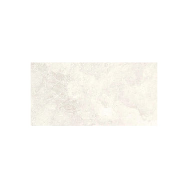 SANT'AGOSTINO Via Appia Cross Cut - Mat Seramik 30x60