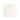 SANT'AGOSTINO Via Appia Cross Cut - Parlak Seramik 60x60