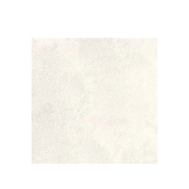 SANT'AGOSTINO Via Appia Cross Cut - Parlak Seramik 60x60