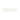 SANT'AGOSTINO Via Appia Cross Cut - Mat Seramik 7,3X29