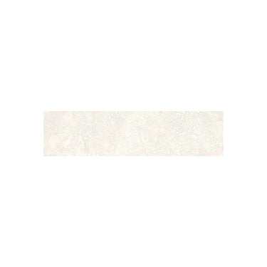 SANT'AGOSTINO Via Appia Cross Cut - Mat Seramik 7,3X29