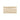 SANT'AGOSTINO Via Appia Vein Cut - Mat Seramik 30x60