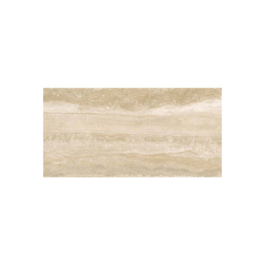 SANT'AGOSTINO Via Appia Vein Cut - Mat Seramik 30x60