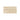 SANT'AGOSTINO Via Appia Vein Cut - Mat Seramik 60x120