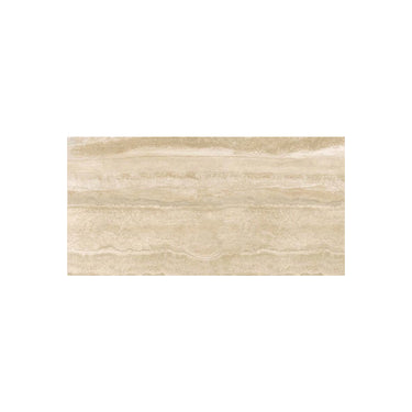 SANT'AGOSTINO Via Appia Vein Cut - Mat Seramik 60x120