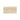 SANT'AGOSTINO Via Appia Vein Cut - Parlak Seramik 60x120