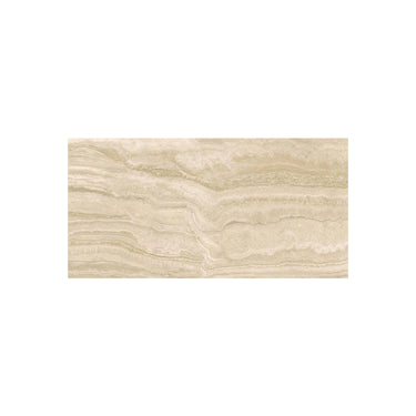 SANT'AGOSTINO Via Appia Vein Cut - Parlak Seramik 90x180