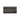 SANT'AGOSTINO Via Appia Vein Cut - Mat Seramik 30x60