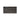 SANT'AGOSTINO Via Appia Vein Cut - Mat Seramik 60x120