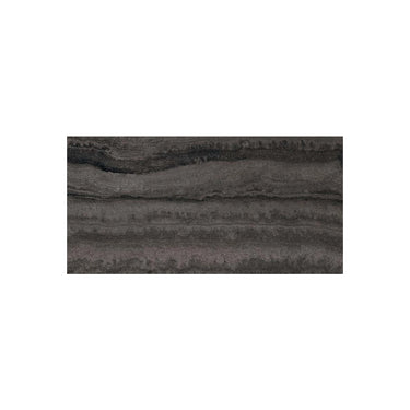 SANT'AGOSTINO Via Appia Vein Cut - Mat Seramik 60x120