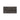 SANT'AGOSTINO Via Appia Vein Cut - Mat Seramik 90x180