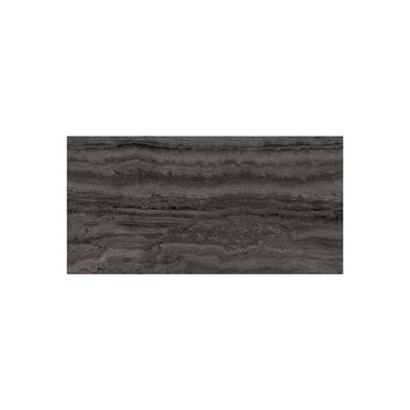 SANT'AGOSTINO Via Appia Vein Cut - Mat Seramik 90x180