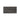 SANT'AGOSTINO Via Appia Vein Cut - Parlak Seramik 90x180