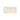 SANT'AGOSTINO Via Appia Vein Cut - Mat Seramik 30x60
