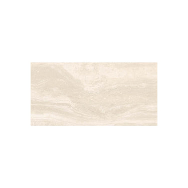 SANT'AGOSTINO Via Appia Vein Cut - Parlak Seramik 30x60