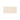 SANT'AGOSTINO Via Appia Vein Cut - Mat Seramik 60x120