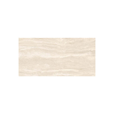 SANT'AGOSTINO Via Appia Vein Cut - Mat Seramik 60x120