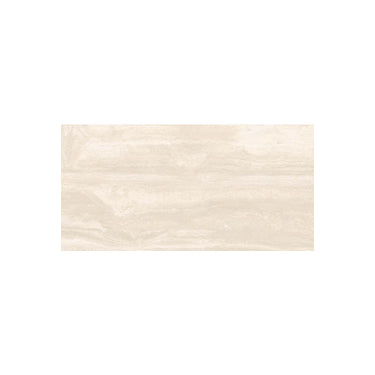 SANT'AGOSTINO Via Appia Vein Cut - Parlak Seramik 60x120