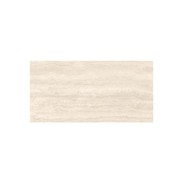 SANT'AGOSTINO Via Appia Vein Cut - Mat Seramik 90x180