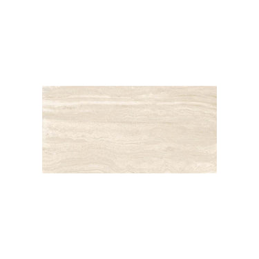 SANT'AGOSTINO Via Appia Vein Cut - Parlak Seramik 90x180