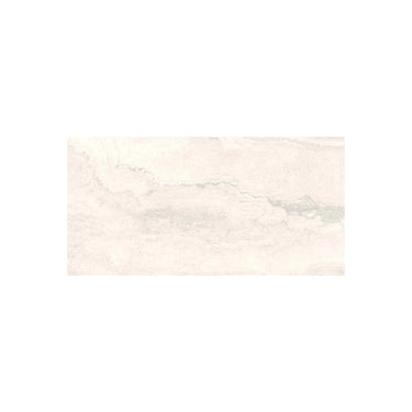 SANT'AGOSTINO Via Appia Vein Cut - Mat Seramik 30x60