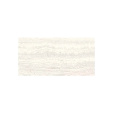 SANT'AGOSTINO Via Appia Vein Cut - Mat Seramik 60x120