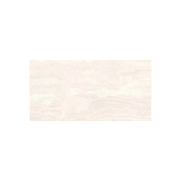 SANT'AGOSTINO Via Appia Vein Cut - Mat Seramik 90x180