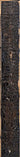 SANT'AGOSTINO Blendart - Mat Seramik 15x120