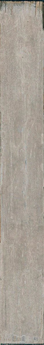 SANT'AGOSTINO Blendart - Mat Seramik 15x120