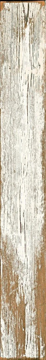 SANT'AGOSTINO Blendart - Mat Seramik 15x120
