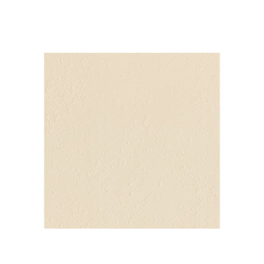 MUTINA Kosei - Seramik 15*60