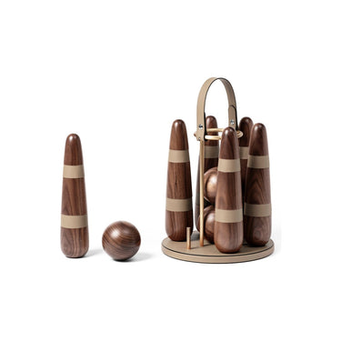 PINETTI - Bowling Takımı