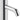 DURAVIT C.1 - Tezgahüstü Lavabo Bataryası - 10 - Krom