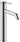 DURAVIT C.1 - Tek Kollu Lavabo Bataryası / 262mm