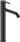 DURAVIT C.1 - Tek Kollu Lavabo Bataryası / 322mm