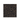 41zero42 Chicco - Seramik 60x60