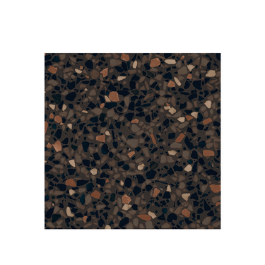 41zero42 Chicco - Seramik 30x30