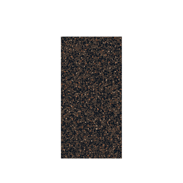 41zero42 Chicco - Seramik 60x120