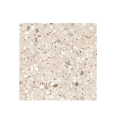 41zero42 Chicco - Seramik 30x30