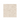 41zero42 Chicco - Seramik 60x60