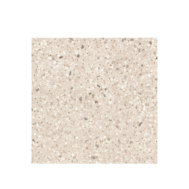 41zero42 Chicco - Seramik 60x60