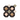 41zero42 Chicco - Seramik / Quadra Mozaik 33,7x33,7x13”x13”
