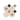 41zero42 Chicco - Seramik / Quadra Mozaik 33,7x33,7x13”x13”