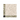 41zero42 Chicco - Seramik / Regolo Mozaik 34,5x34,5/14”x14”