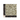 41zero42 Chicco - Seramik / Regolo Mozaik 34,5x34,5/14”x14”
