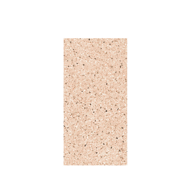 41zero42 Chicco - Seramik 60x120