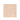 41zero42 Chicco - Seramik 60x60