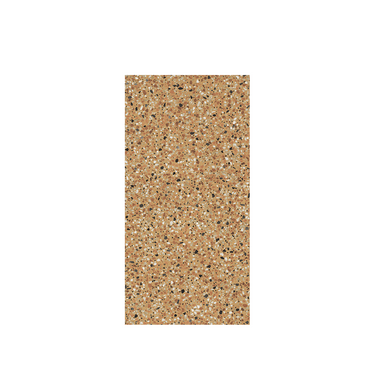 41zero42 Chicco - Seramik 60x120